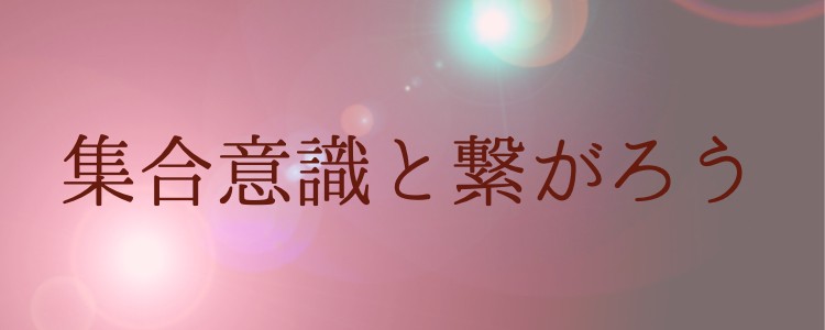 cook 今日なに作ろ？